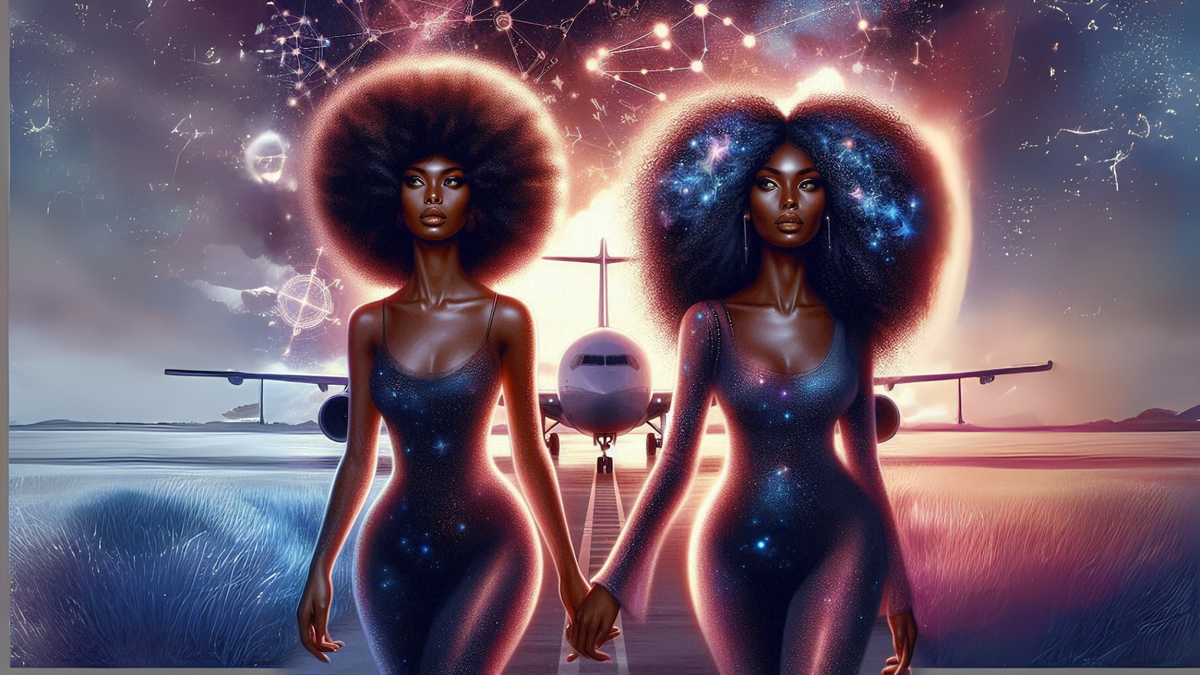 AstroReLocate: 13 Star Sign Relocation Consultation