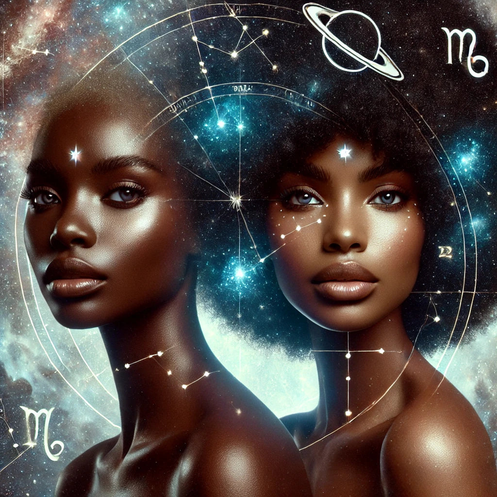 AstroReLocate with AstroData