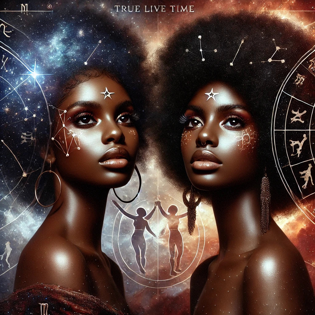 AstroReLocate: 13 Star Sign Relocation Consultation
