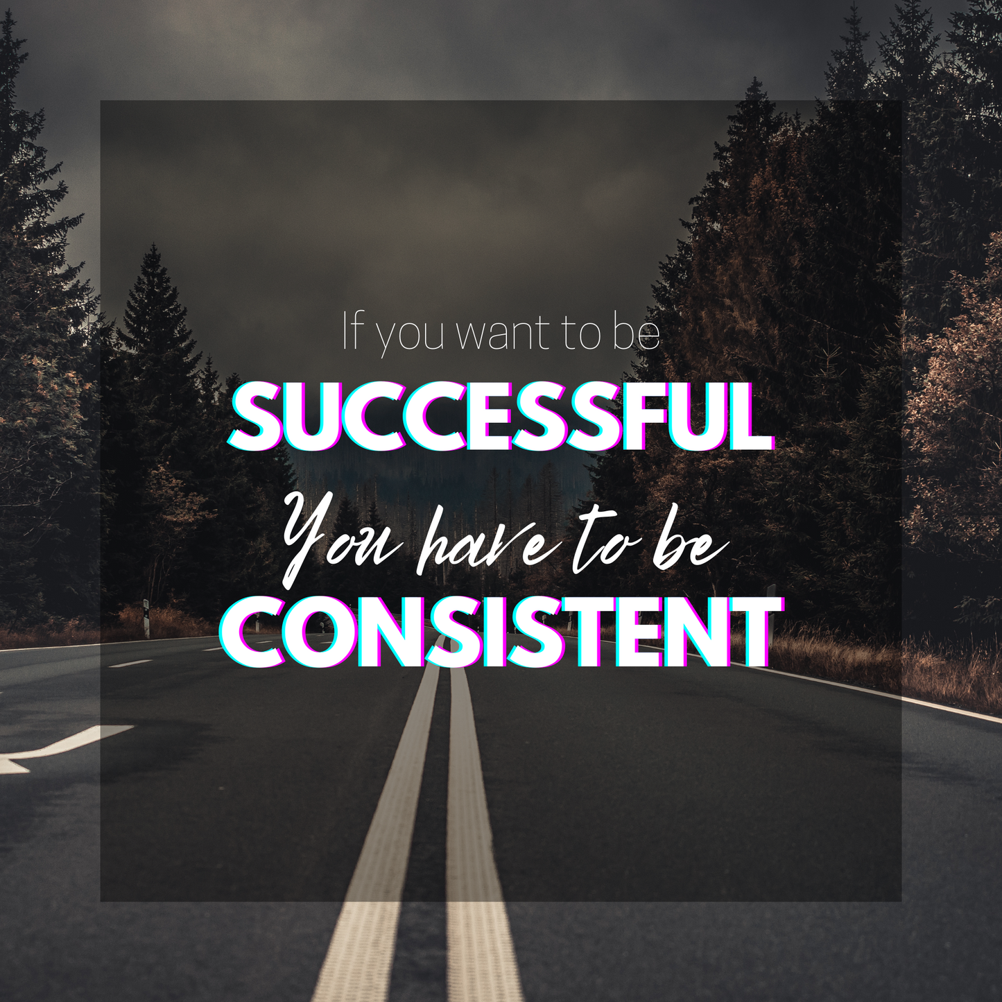 Rootwork & Divination