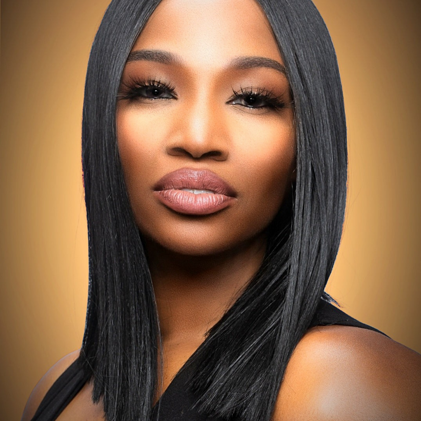 Self-Mastery Membership