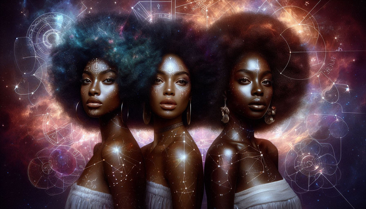 Cosmic Crossroads: Progressed Chart Compatibility Analysis