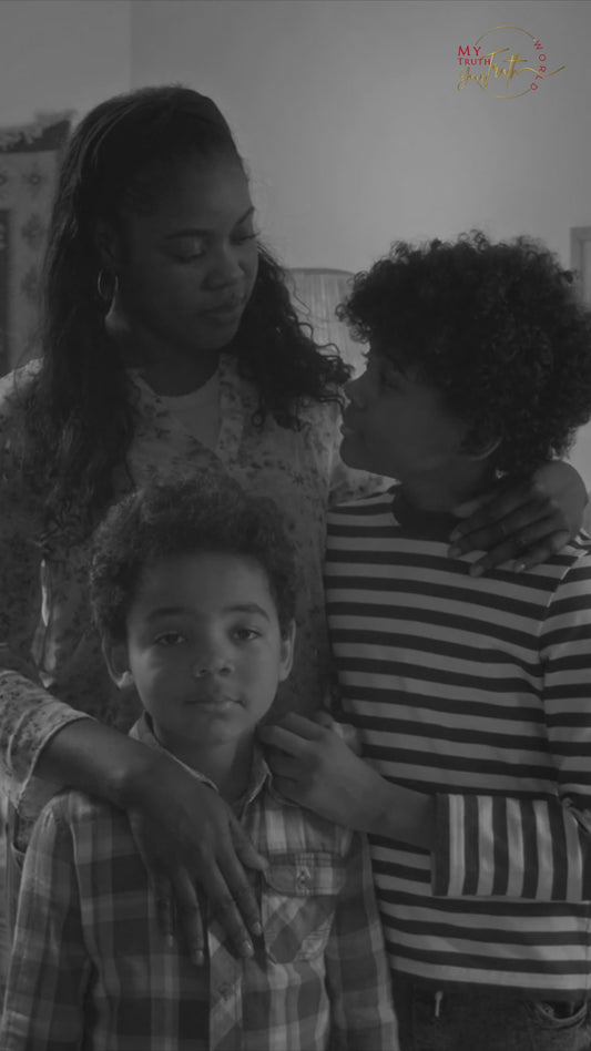 AstroReLocate with AstroData