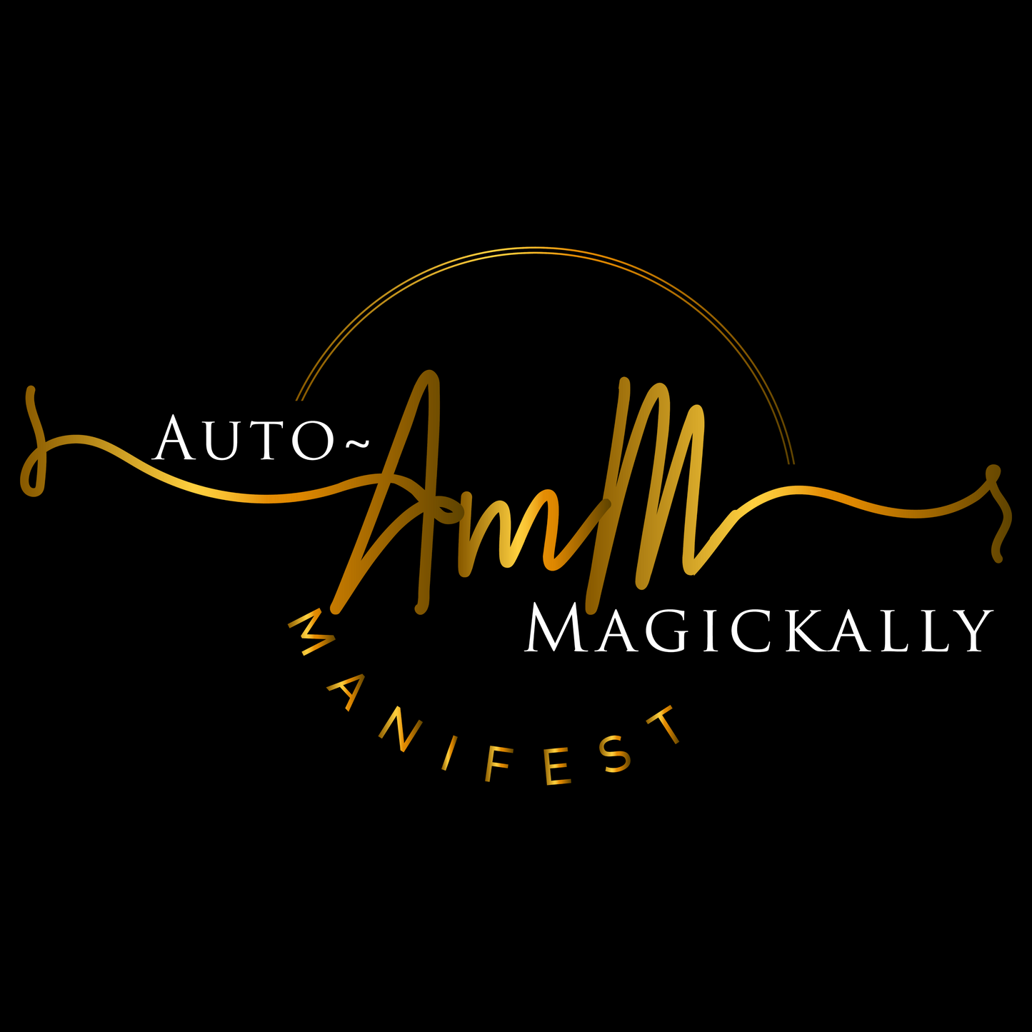 Auto-Magically Manifest® Herb Mixes