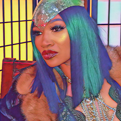 Confidence and Intuitive Coaching